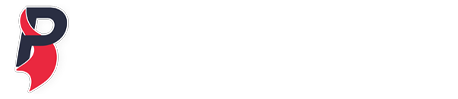 Project Superhero