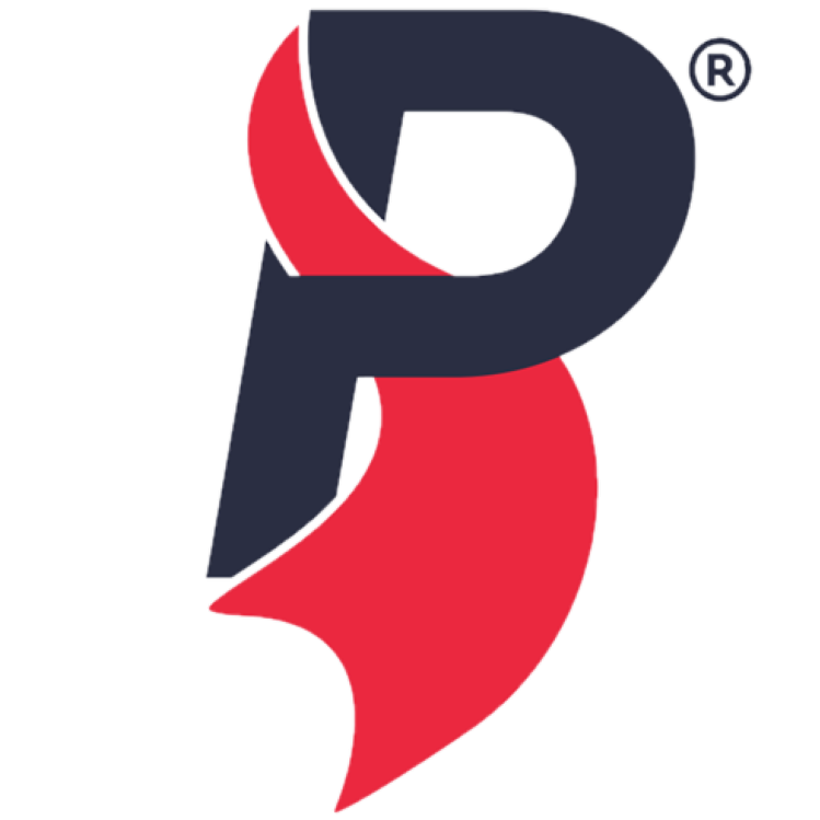 Project Superhero logo